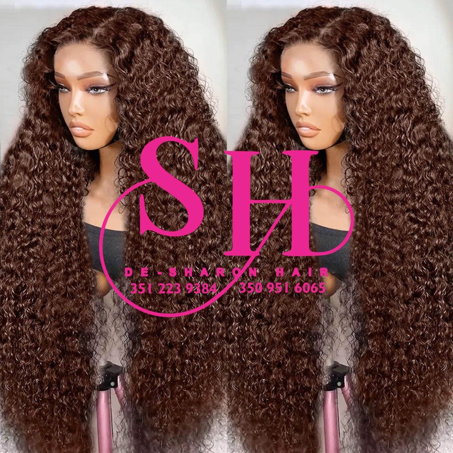32inchesMalaysia jerry curls