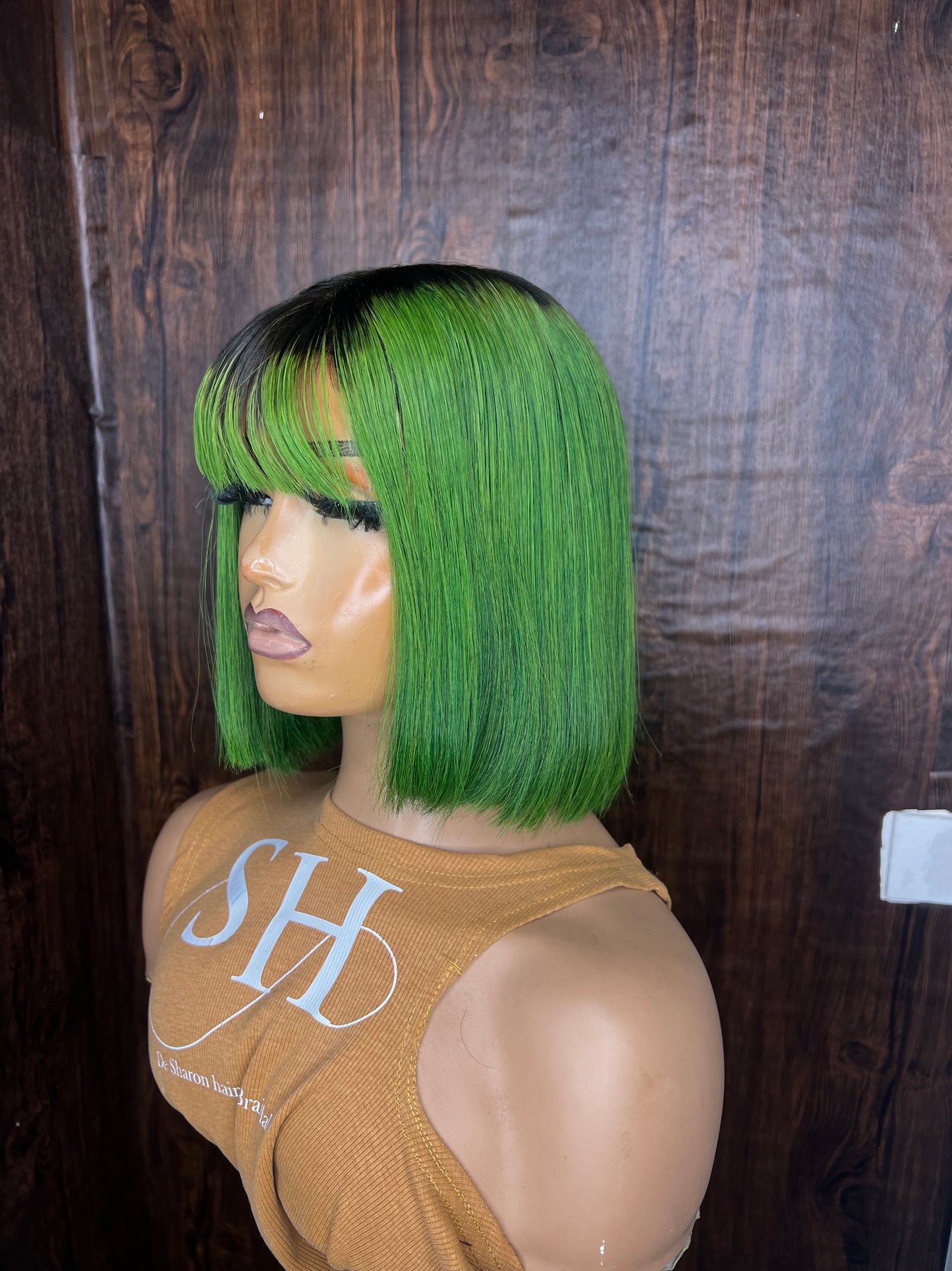 Sdd Vietnam bone stright 🇻🇳