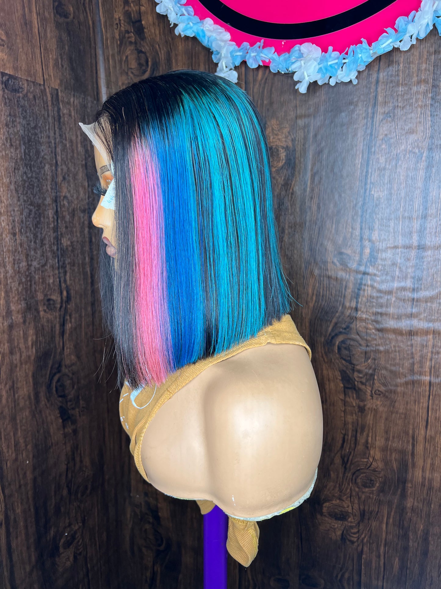 10inches Sdd Vietnam 🇻🇳