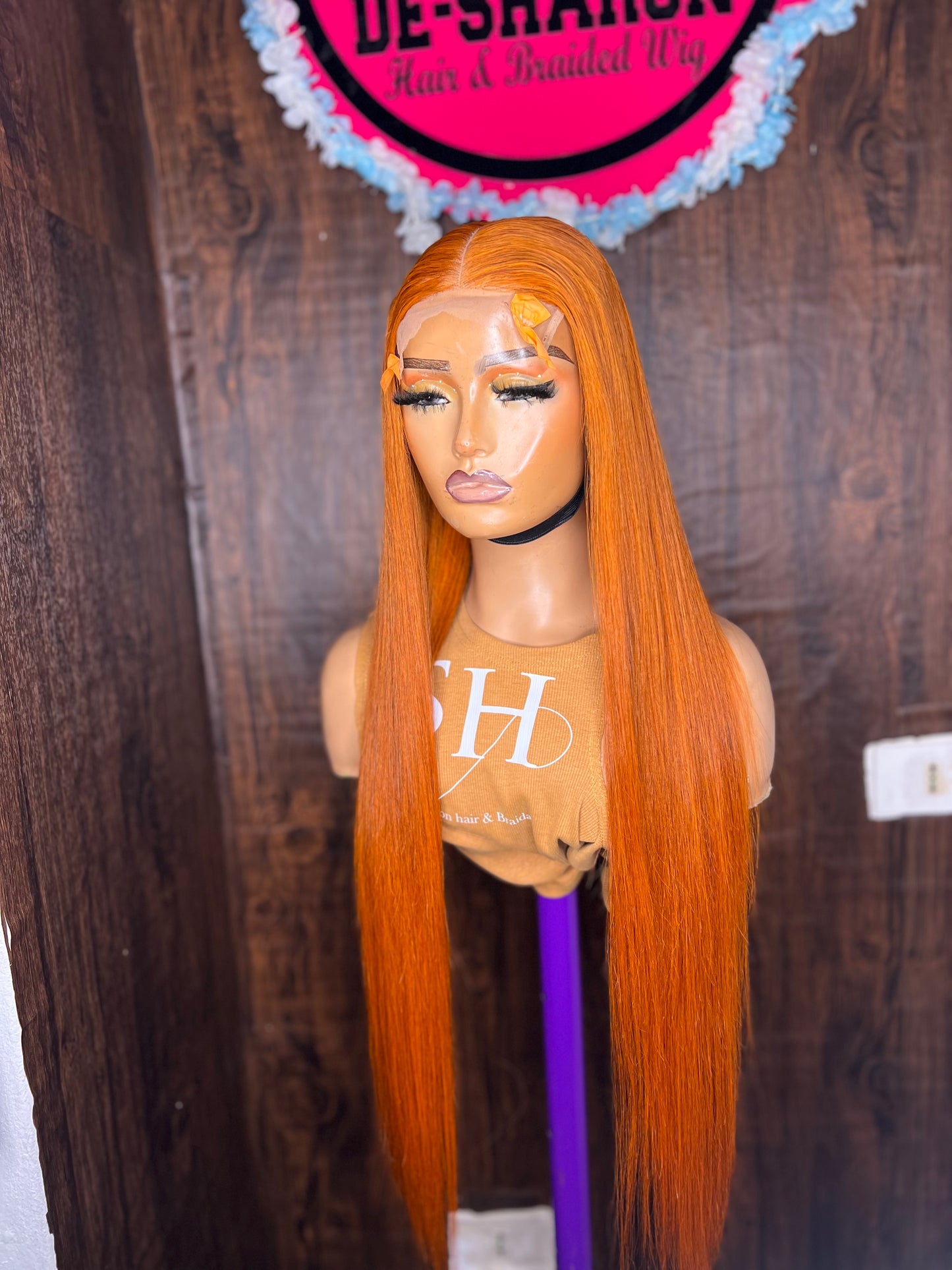 Sdd Vietnam bone straight 🇻🇳